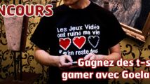 Concours Goeland : les gagnants