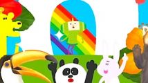 Katamari no Vita : l'intro à voir absolument