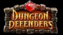 Un kit de développement gratuit pour Dungeon Defenders