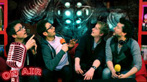 PODCAST 255 : La saga BioShock