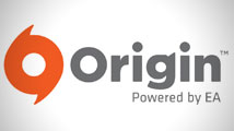 Les jeux Capcom arrivent sur Origin