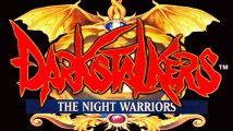 Darkstalkers : The Night Warriors, très bientôt sur PSN