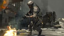 Modern Warfare 3 : bientôt le milliard de dollars