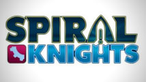 SEGA rachète Three Rings Design (Spiral Knights)