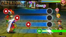 Theatrhythm Final Fantasy : des DLC déjà prévus ?