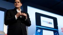 Bientôt des DLC payants sur 3DS