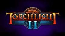 Torchlight II ne sortira pas cette année