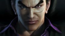 Tekken Blood Vengeance : les 7 premières minutes du film