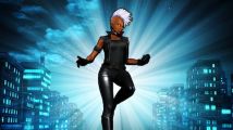 Ultimate Marvel Vs. Capcom 3 : encore des costumes ultra-chers !