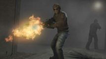 Counter Strike : Global Offensive, la Bêta fermée tout bientôt