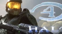 Halo 4 : le teaser vidéo en attendant les VGA 2011 [MàJ]