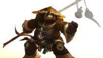 World of Warcraft fêtera ses sept ans d'existence le 24 novembre