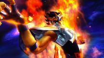 Saint Seiya La Bataille du Sanctuaire : armures neuves en DLC