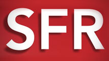 PS Vita : SFR s'occupera de la 3G
