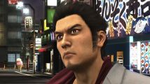 Yakuza 5 se déroulera dans 5 villes