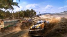 MotorStorm RC annoncé en vidéo et images sur PS Vita et PSN