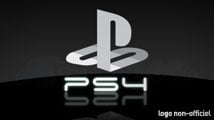 Sony : "pas souhaitable" de sortir la PS4 après la concurrence