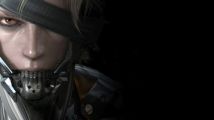 Metal Gear Rising risque de déboussoler les puristes des MGS