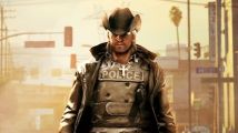 Call of Juarez aura-t-il une suite ?
