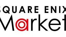 Square Enix Market : FF, Dragon Quest, bientôt sous Android