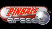 The Pinball Arcade présente ses tables en vidéo