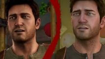 Uncharted 3 : des changements depuis l'E3 en photos