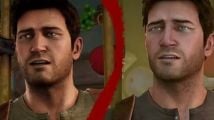 Uncharted 3 : des changements depuis l'E3 en photos