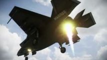 Battlefield 3 : Le Golfe d'Oman en vidéo