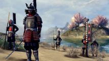 Shogun 2 : l'extension "La Fin des Samouraïs" annoncée