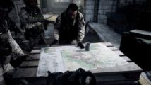 L'Iran interdit Battlefield 3 sur son territoire
