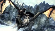 Skyrim patché sur PS3, bientôt sur Xbox 360 et PC