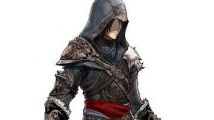 Du Assassin's Creed dans Final Fantasy XIII-2