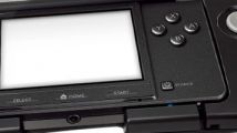 Nintendo confirme le Circle Pad 3DS en Europe