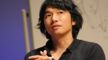 Fumito Ueda aurait quitté Sony