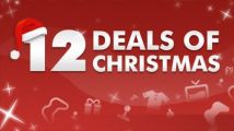 12 offres de Noël à venir sur le PlayStation Store