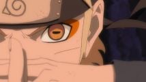 Naruto Shippuden Ultimate Ninja Storm Generation : le plein d'images