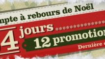 Les promotions chez THQ sont à étudier de près