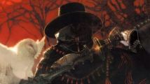 Action-RPG Square Enix : les images de Famitsu
