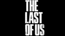 The Last of Us, l'exclu PS3 "inimaginable" se tease en vidéo