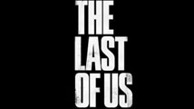 The Last of Us, l'exclu PS3 "inimaginable" se tease en vidéo