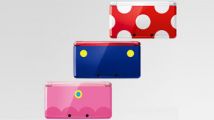3DS : Les collectors Club Nintendo en Europe aussi