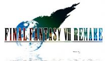 Final Fantasy VII : le remake jouable sur PC