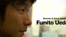 Fumito Ueda rassure sur The Last Guardian