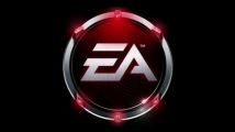 EA : les Online Pass n'expirent pas. Jamais.