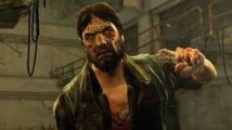 Le DLC Brutality Pack pour Resistance 3 en vidéo