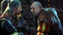 Tribunal de Lyon : Namco Bandai distribuera The Witcher 2 en Europe