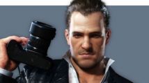 Capcom tease un nouveau Dead Rising