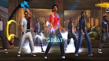 Michael Jackson The Experience HD arrive sur iPad en vidéo