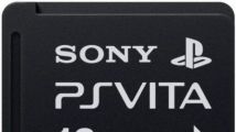 Le multi compte sur PS Vita sera possible affirme Sony