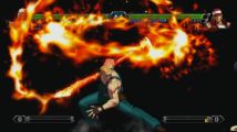 The King of Fighters XIII : la démo pour tous ? Bientôt !